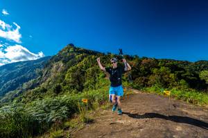 BIB: 
                            <button type="button" onclick="openModal(19032890)" class="btn btn-primary btn-sm float-right btn-popup" data-toggle="modal" data-target=".modal-high-quality">
                        <i class="fas fa-shopping-cart"></i> Add to Cart
                    </button>
                                            <button type="button" onclick="isThisMe(19032890, true)" class="btn btn-success btn-sm float-right btn-popup btn-isme hidden" data-toggle="tooltip" data-placement="bottom" title="นี่คือรูปของคุณใช่ไหม คลิกที่นี่เพื่อเอาเข้าอัลบั้ม">
                        <i class="fas fa-plus"></i> Add to album
                    </button>
                    <button type="button" onclick="isThisMe(19032890, false)" class="btn btn-warning btn-sm float-right btn-popup btn-isnotme hidden">
                        <i class="fas fa-ban"></i> Remove from album
                    </button>